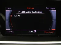 Audi Q5 2 132kW thumbnail