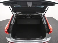Volvo XC60 2 140kW thumbnail