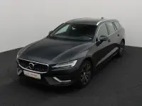Volvo V60 2 184kW thumbnail