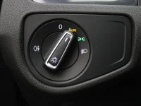 Volkswagen Golf 1.6 85kW thumbnail