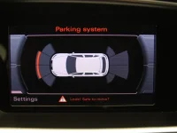 Audi Q5 2 132kW thumbnail