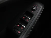 Audi Q5 2 132kW thumbnail