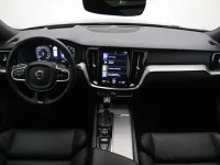 Volvo V60 2 184kW thumbnail