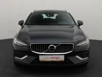 Volvo V60 2 184kW thumbnail