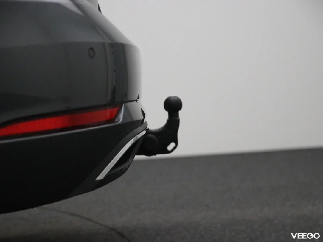 Volkswagen Golf 1.6 85kW