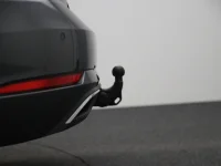 Volkswagen Golf 1.6 85kW thumbnail