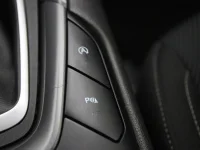 Ford Mondeo 2 110kW thumbnail