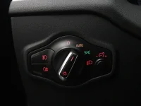 Audi Q5 2 132kW thumbnail