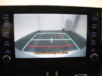 Toyota Corolla 1.8 90kW thumbnail