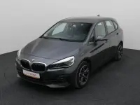 BMW 218 1.5 103kW