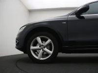 Audi Q5 2 132kW thumbnail