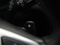 Ford Mondeo 2 110kW thumbnail