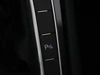 Volkswagen Golf 1.6 85kW thumbnail