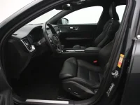 Volvo V60 2 184kW thumbnail