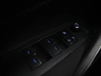 Toyota Corolla 1.8 90kW thumbnail