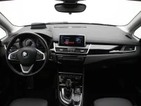 BMW 218 1.5 103kW thumbnail