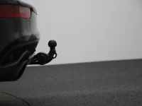 Audi Q5 2 132kW thumbnail