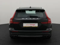 Volvo V60 2 184kW thumbnail