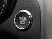 Ford Mondeo 2 110kW thumbnail