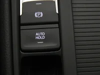 Volkswagen Golf 1.6 85kW thumbnail