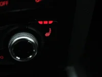 Audi Q5 2 132kW thumbnail