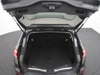 Ford Mondeo 2 110kW thumbnail