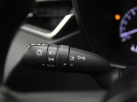 Toyota Corolla 1.8 90kW thumbnail