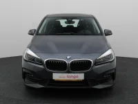 BMW 218 1.5 103kW thumbnail