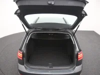 Volkswagen Golf 1.6 85kW thumbnail