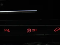 Audi Q5 2 132kW thumbnail