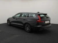 Volvo V60 2 184kW thumbnail