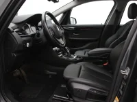 BMW 218 1.5 103kW thumbnail