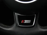 Audi Q5 2 132kW thumbnail