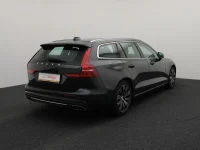 Volvo V60 2 184kW thumbnail