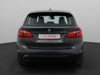 BMW 218 1.5 103kW thumbnail