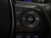 Toyota Corolla 1.8 90kW thumbnail