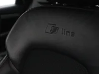 Audi Q5 2 132kW thumbnail