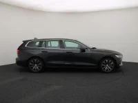 Volvo V60 2 184kW thumbnail