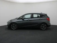 BMW 218 1.5 103kW thumbnail