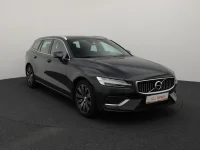 Volvo V60 2 184kW thumbnail