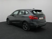 BMW 218 1.5 103kW thumbnail