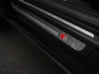 Audi Q5 2 132kW thumbnail