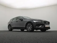 Volvo V60 2 184kW thumbnail