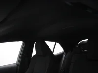 Toyota Corolla 1.8 90kW thumbnail