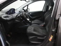Peugeot 2008 1.6 88kW thumbnail