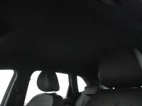 Audi Q5 2 132kW thumbnail