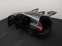Volvo V60 2 184kW thumbnail