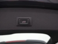 Audi Q5 2 132kW thumbnail