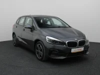 BMW 218 1.5 103kW thumbnail