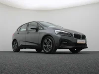 BMW 218 1.5 103kW thumbnail